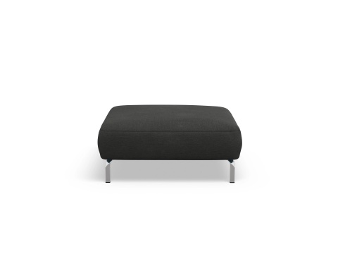 Hocker 109x109 cm
